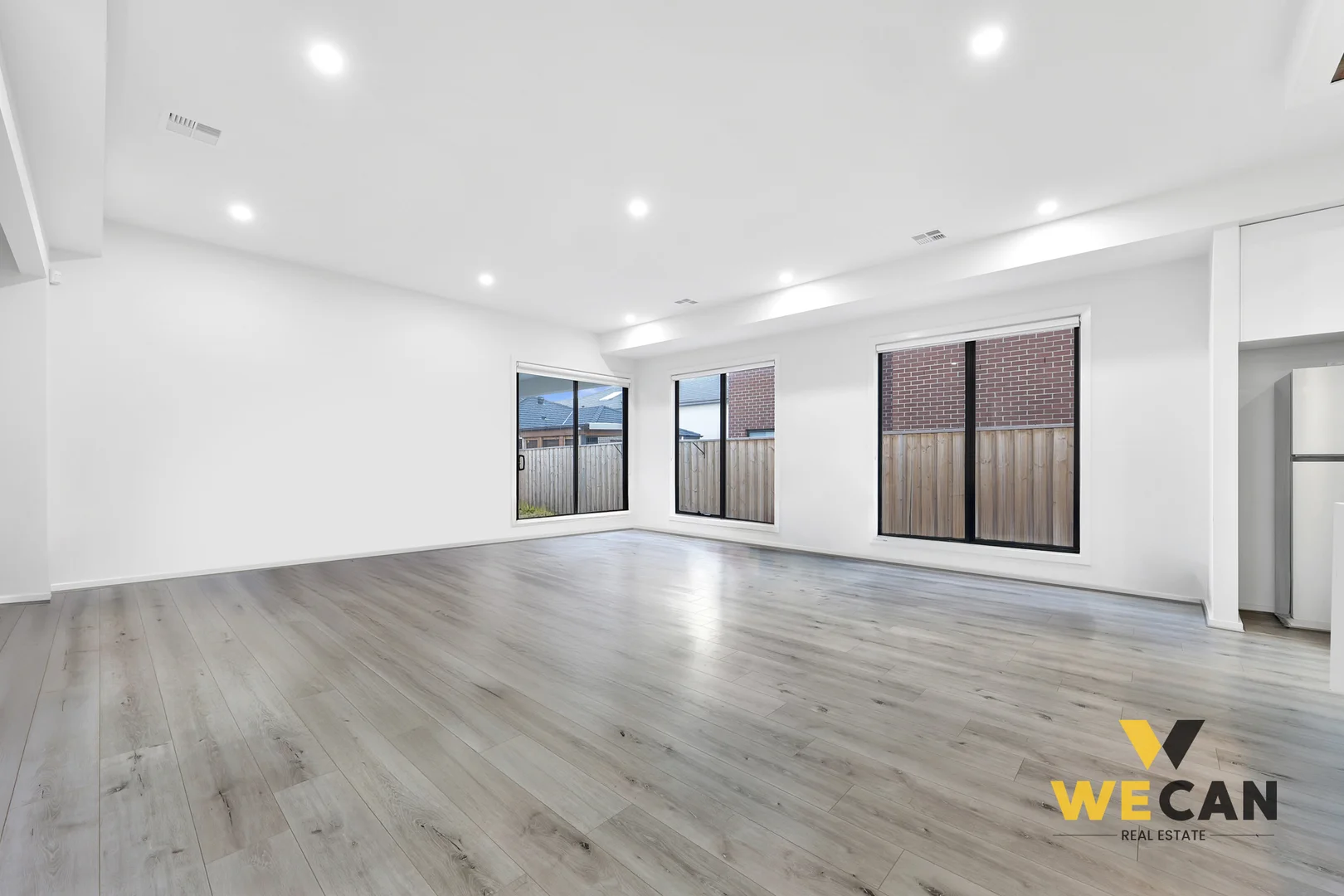 Additional image 12 of Mickleham VIC 3064