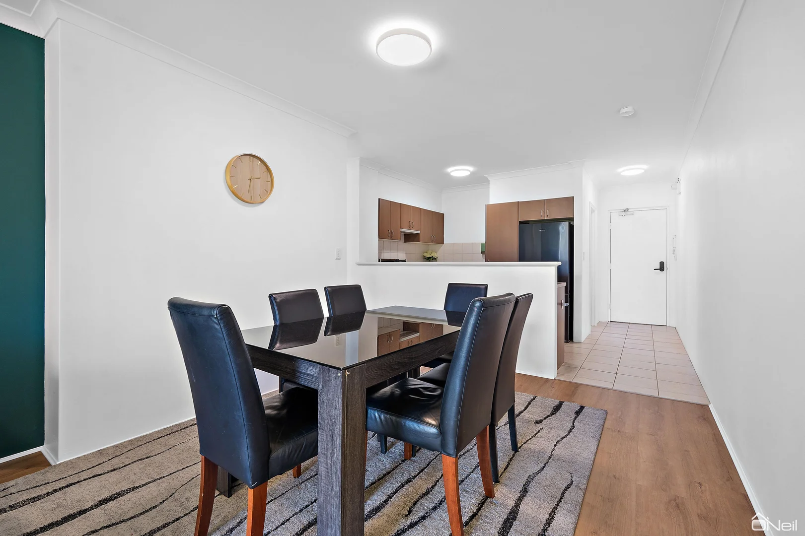 Additional image 10 of 2/17 Southdown Place, Thornlie WA 6108