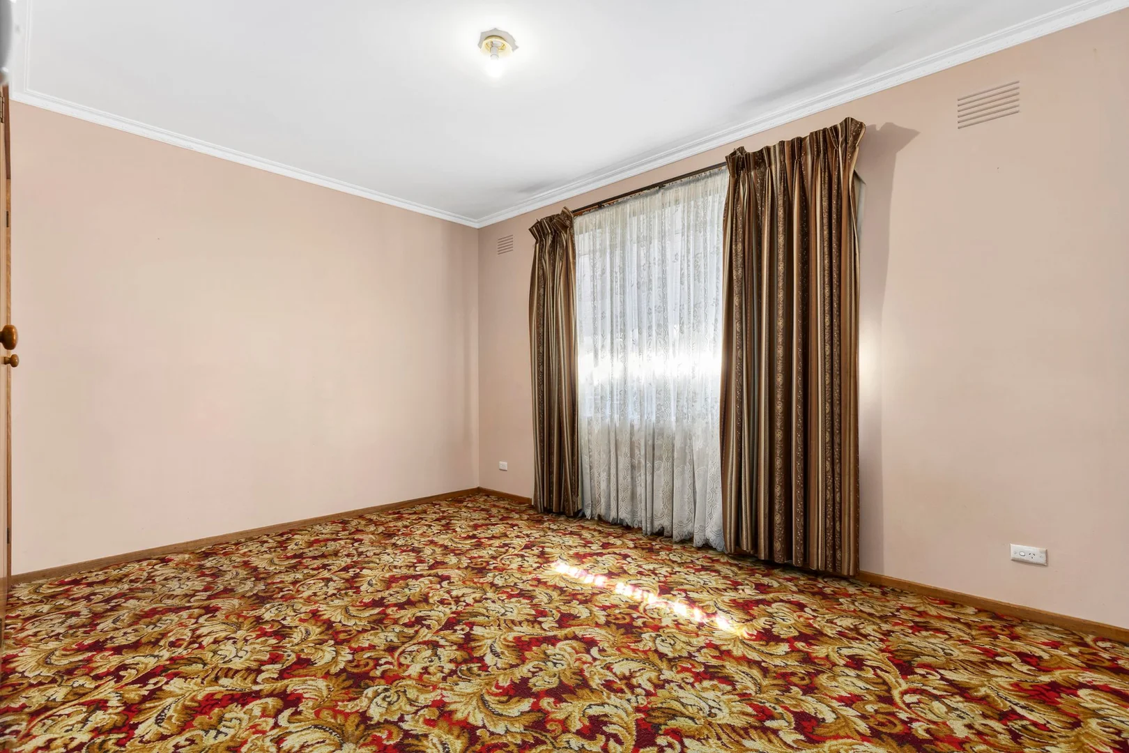 Additional image 7 of 9 Hedgeley Rd, Bell Park VIC 3215