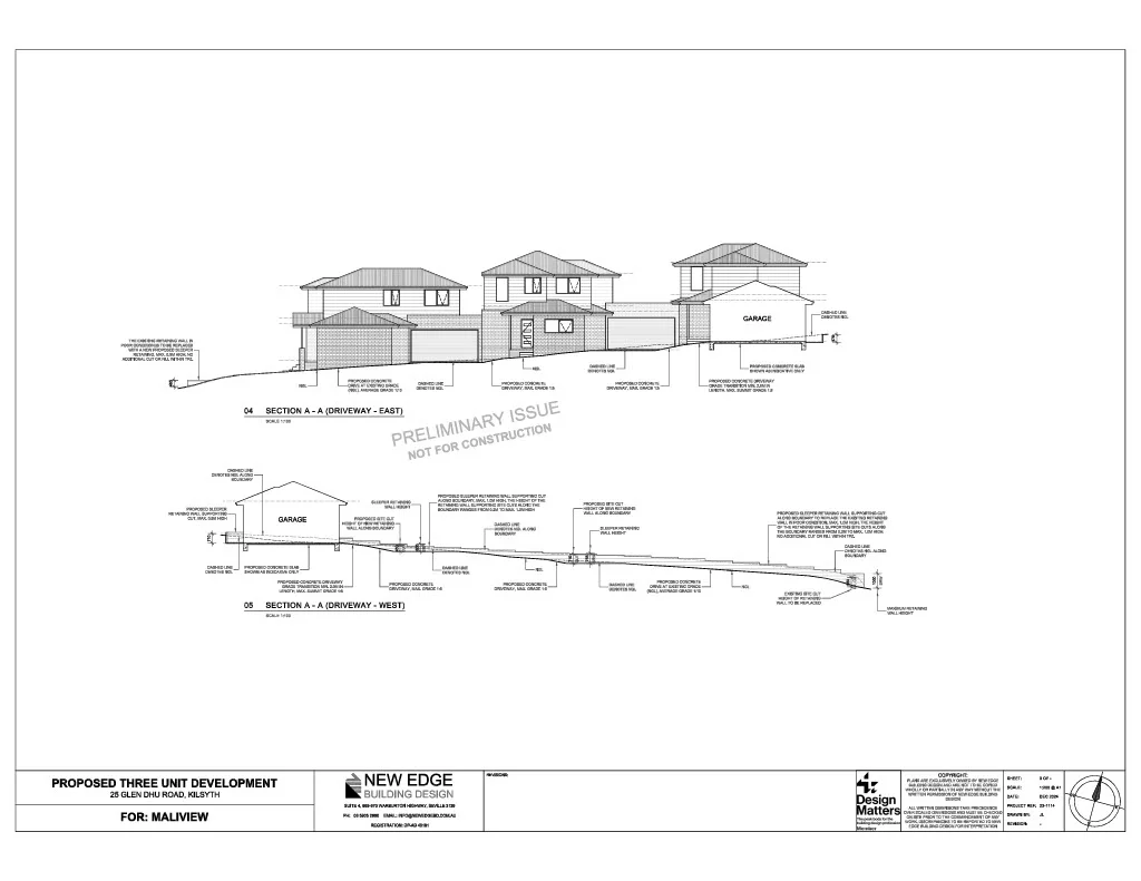 Additional image 3 of 25 Glen Dhu Road, Kilsyth VIC 3137