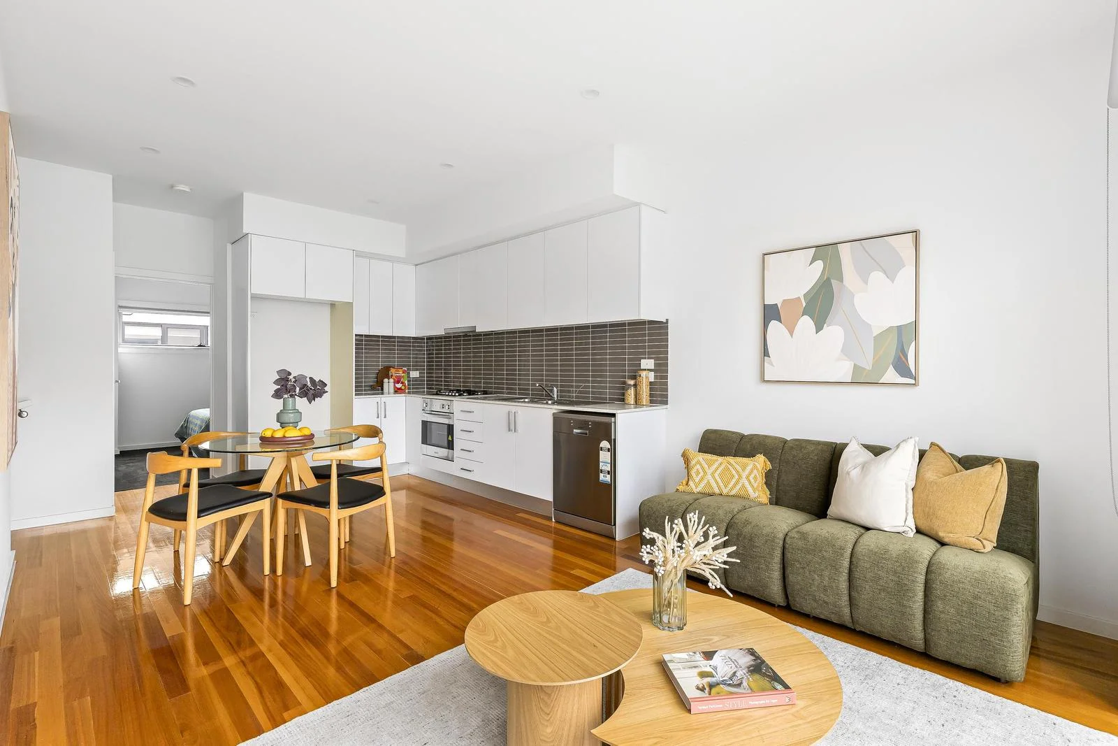 3/10 Lorensen Avenue, Coburg North VIC 3058