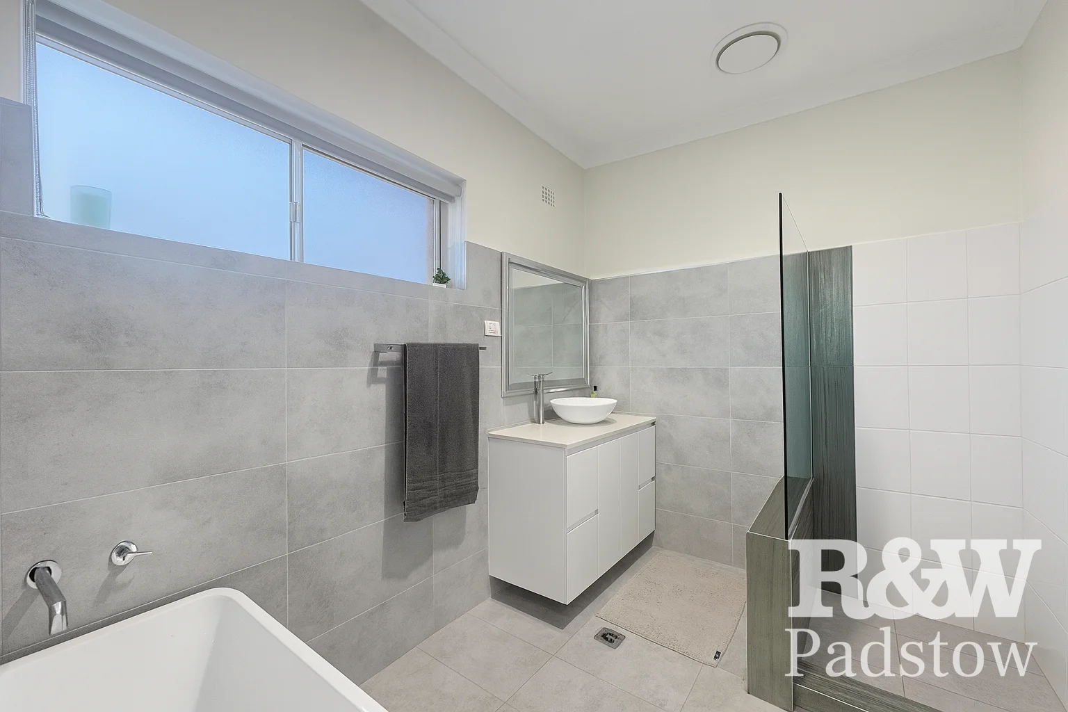 Additional image 12 of 15 Hillcrest Avenue, Moorebank NSW 2170