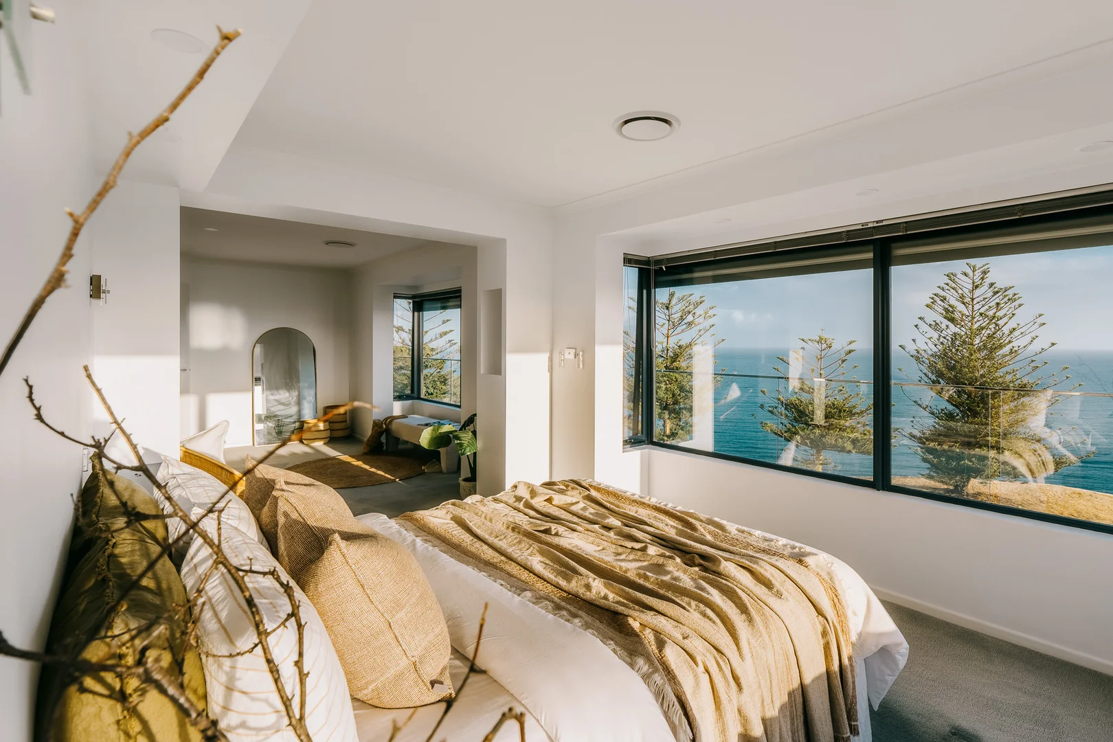 Additional image 17 of 17328 Bass Highway, Boat Harbour TAS 7321