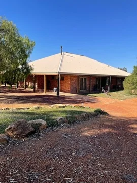 Additional image 2 of 2A Osnaburg Road, York WA 6302