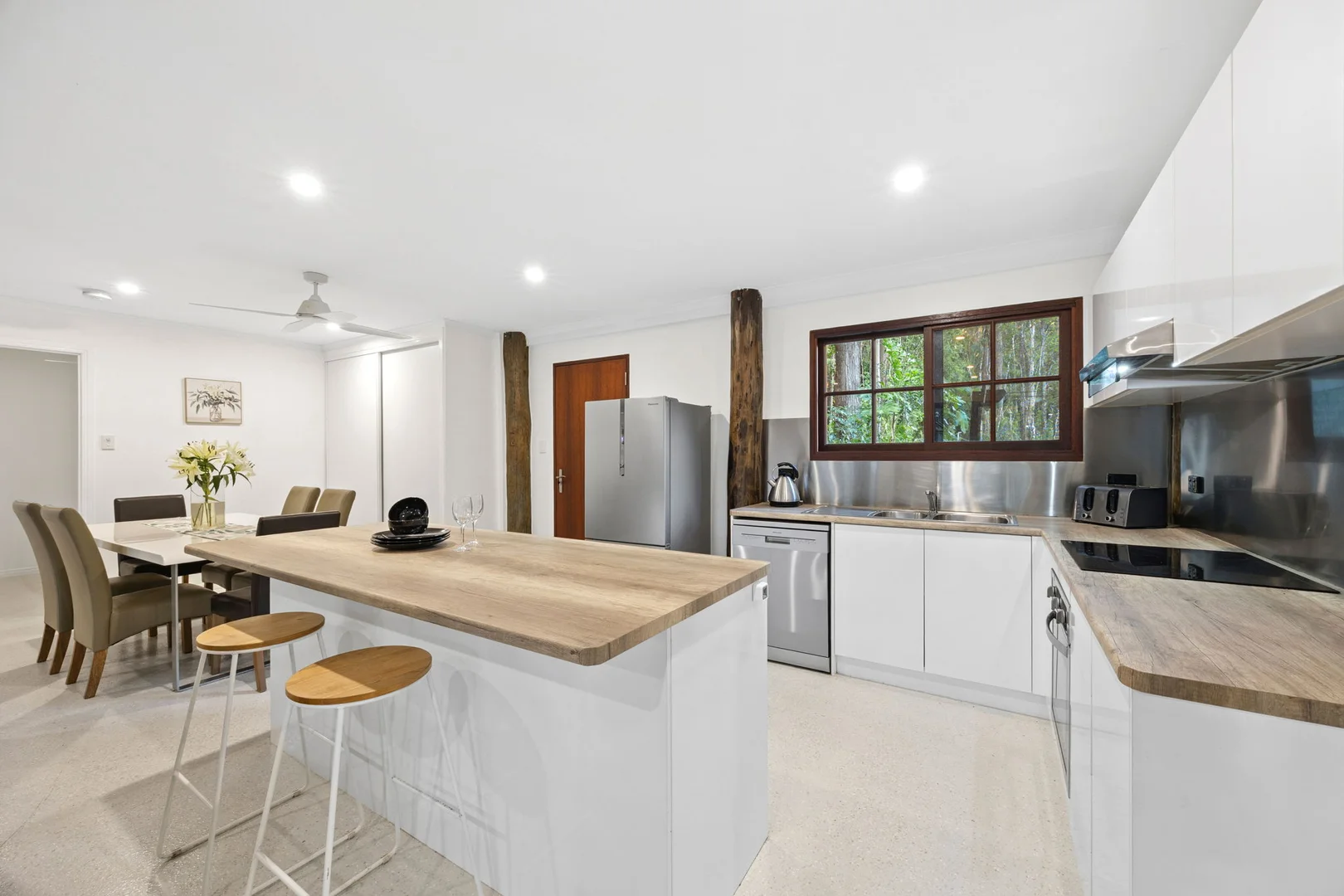 Additional image 9 of 97 Main Creek Road, Tanawha QLD 4556