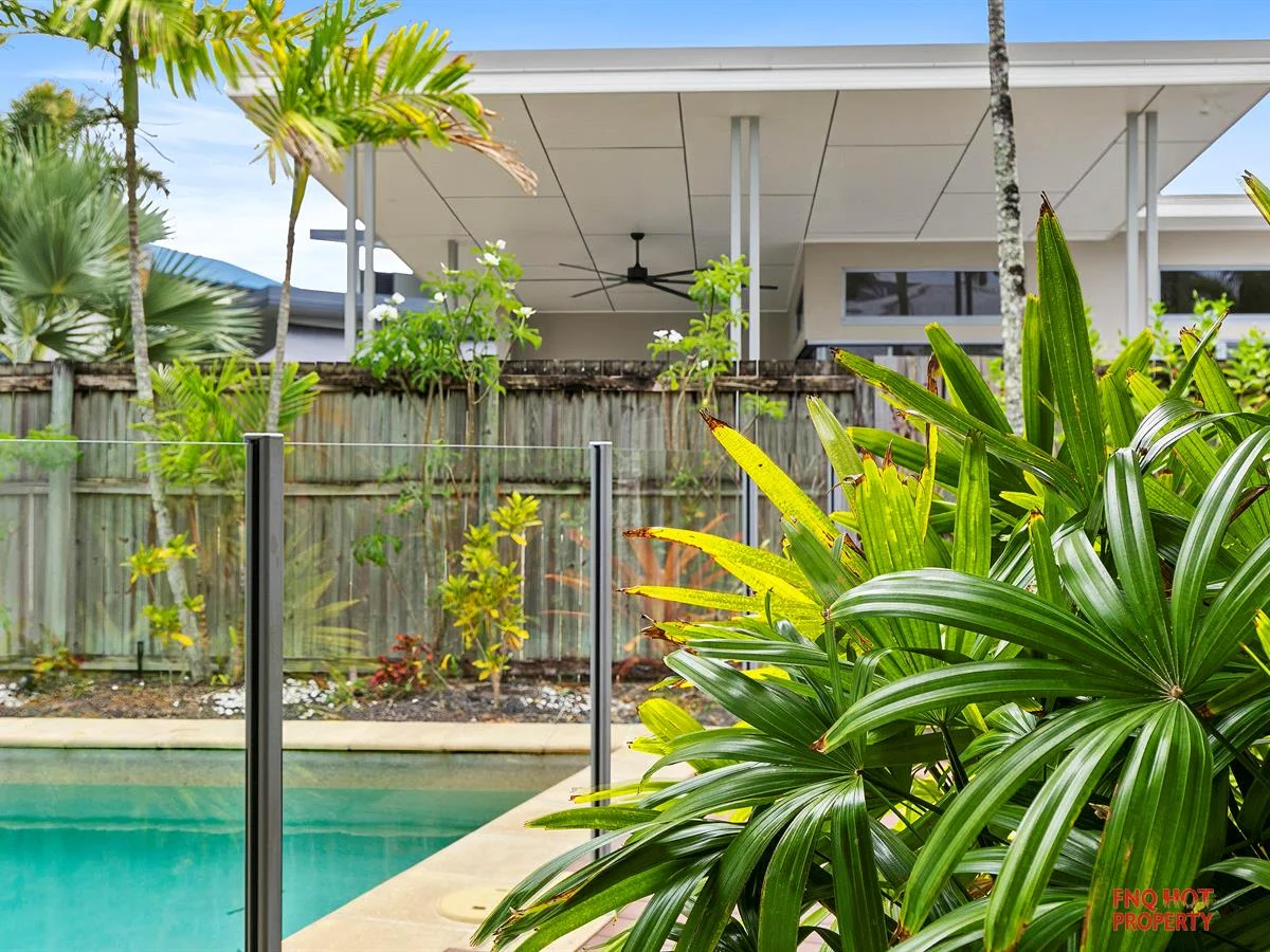 Additional image 18 of 61 Harbour Drive, Trinity Park QLD 4879