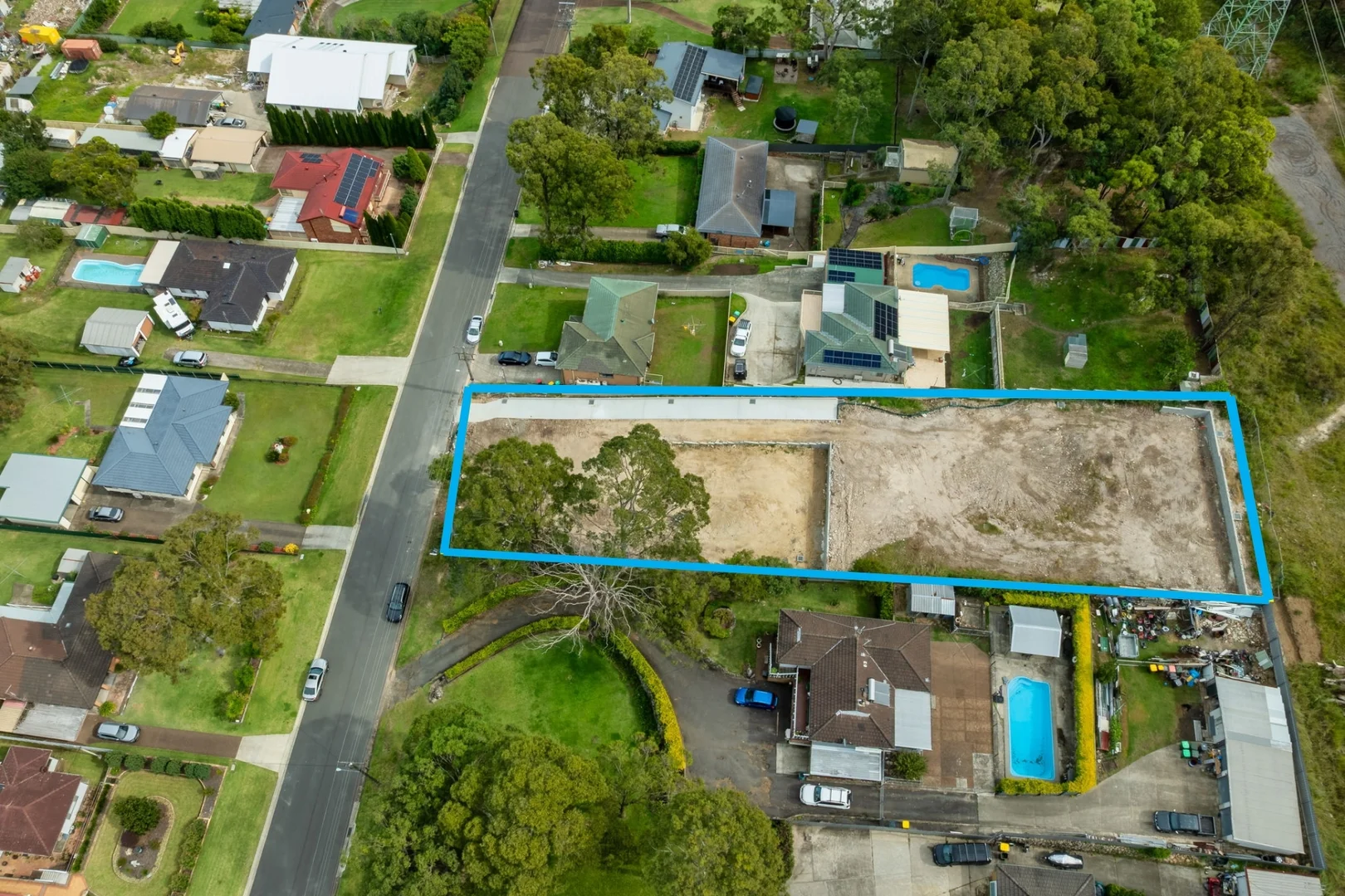 Additional image 5 of 21 Nelson Street, Barnsley NSW 2278