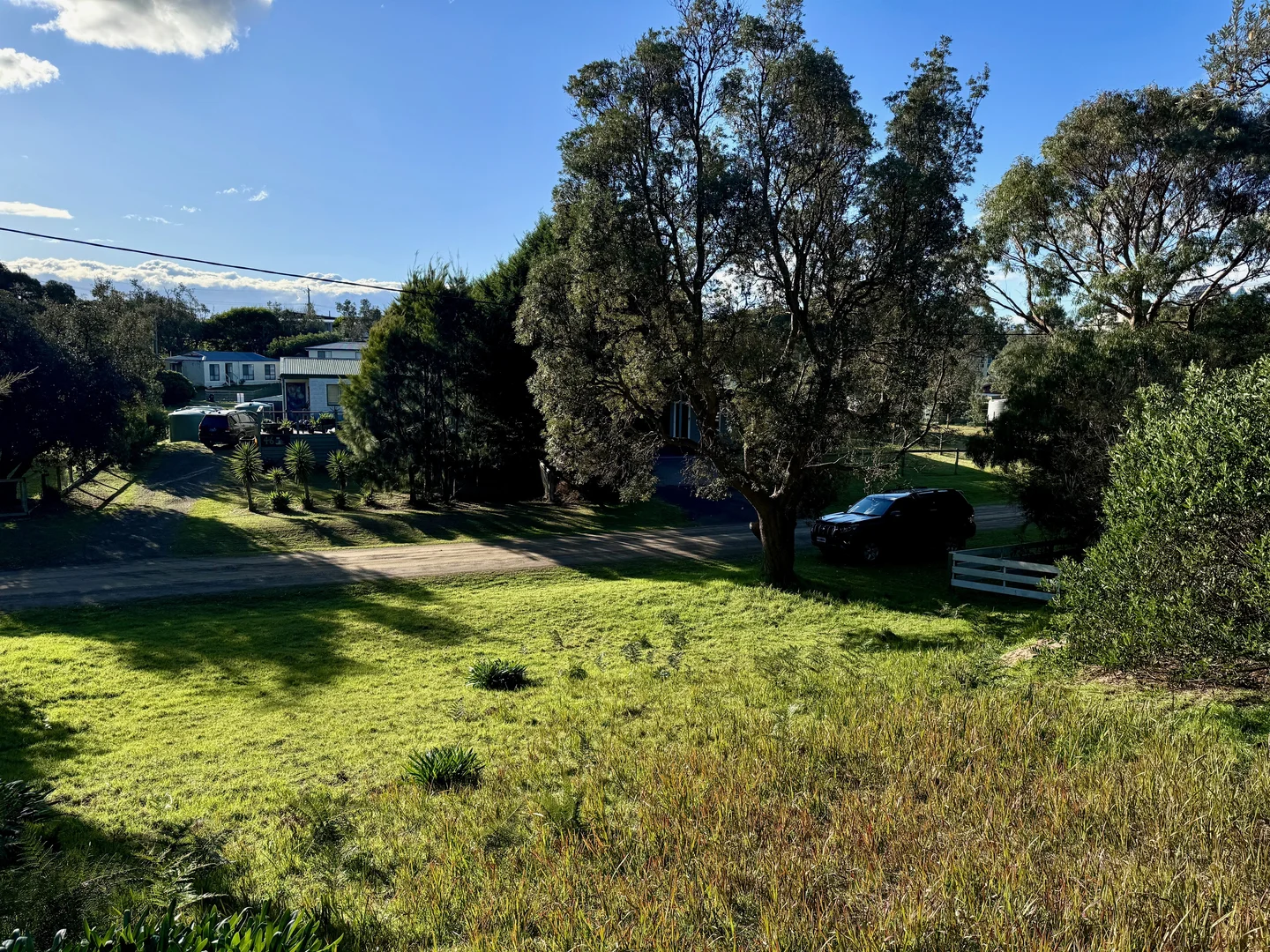 Additional image 5 of 65 Alfred Crescent, Venus Bay VIC 3956