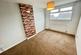 Additional image 15 of Tyn Y Twr, Baglan, Port Talbot, SA12