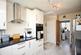 Additional image 10 of Arnolds Crescent, Newbold Verdon, LE9