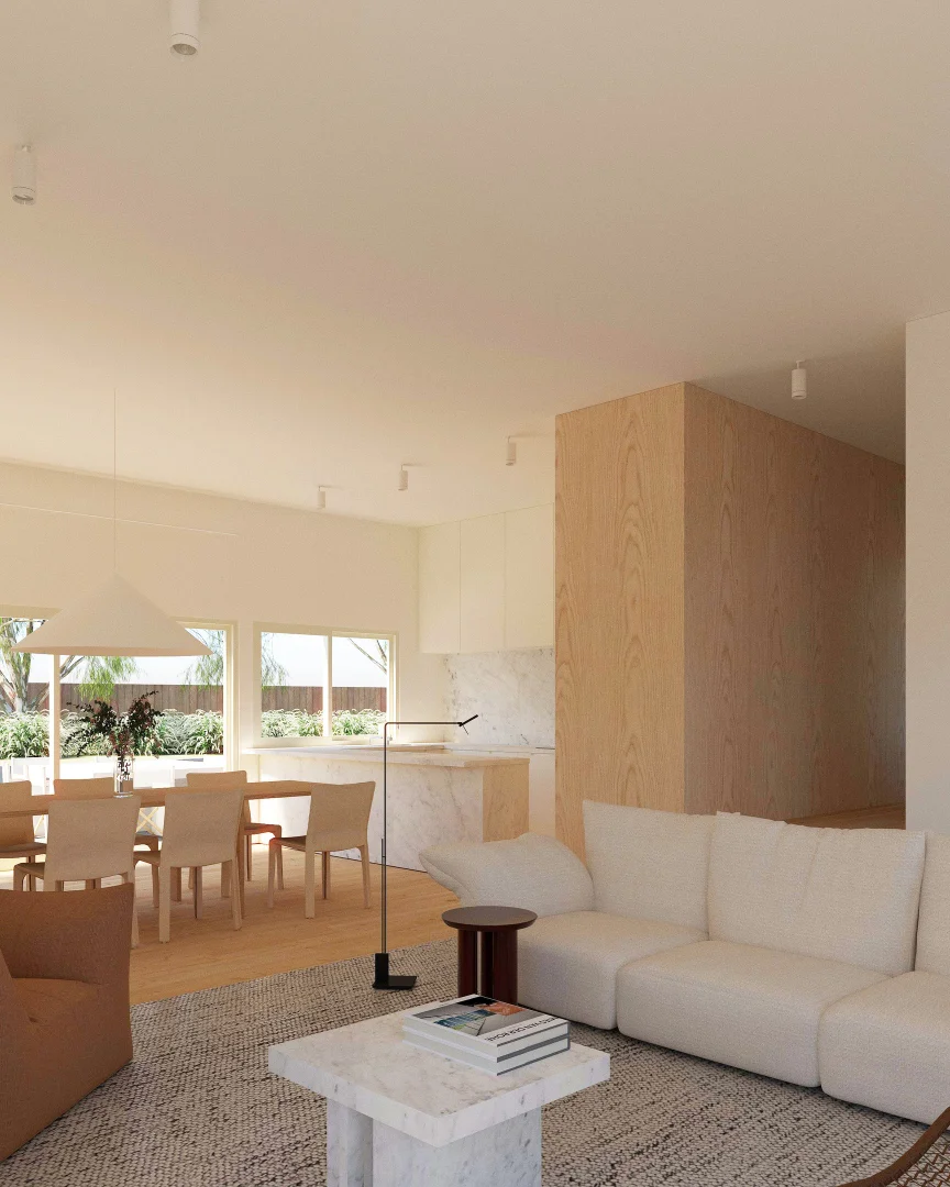 Additional image 8 of 3/32 Mcmillan Street, Anglesea VIC 3230