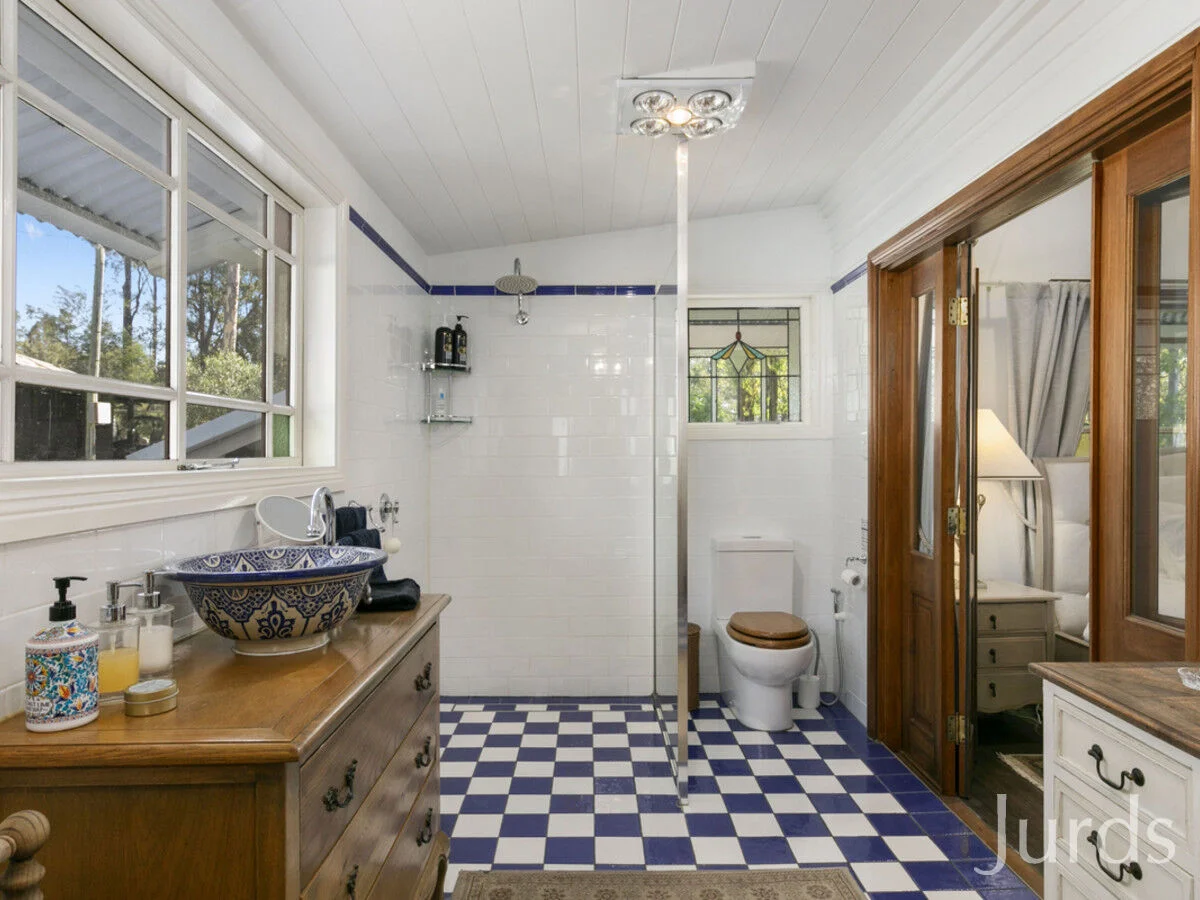 Additional image 16 of 64 Tuckers Lane, North Rothbury NSW 2335