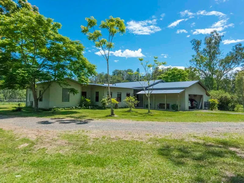 Additional image 31 of 5176 Kyogle Road, Cawongla NSW 2474