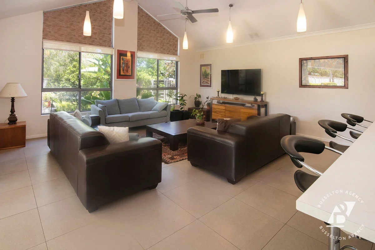 Additional image 4 of 117 Beachfields Drive, Abbey WA 6280