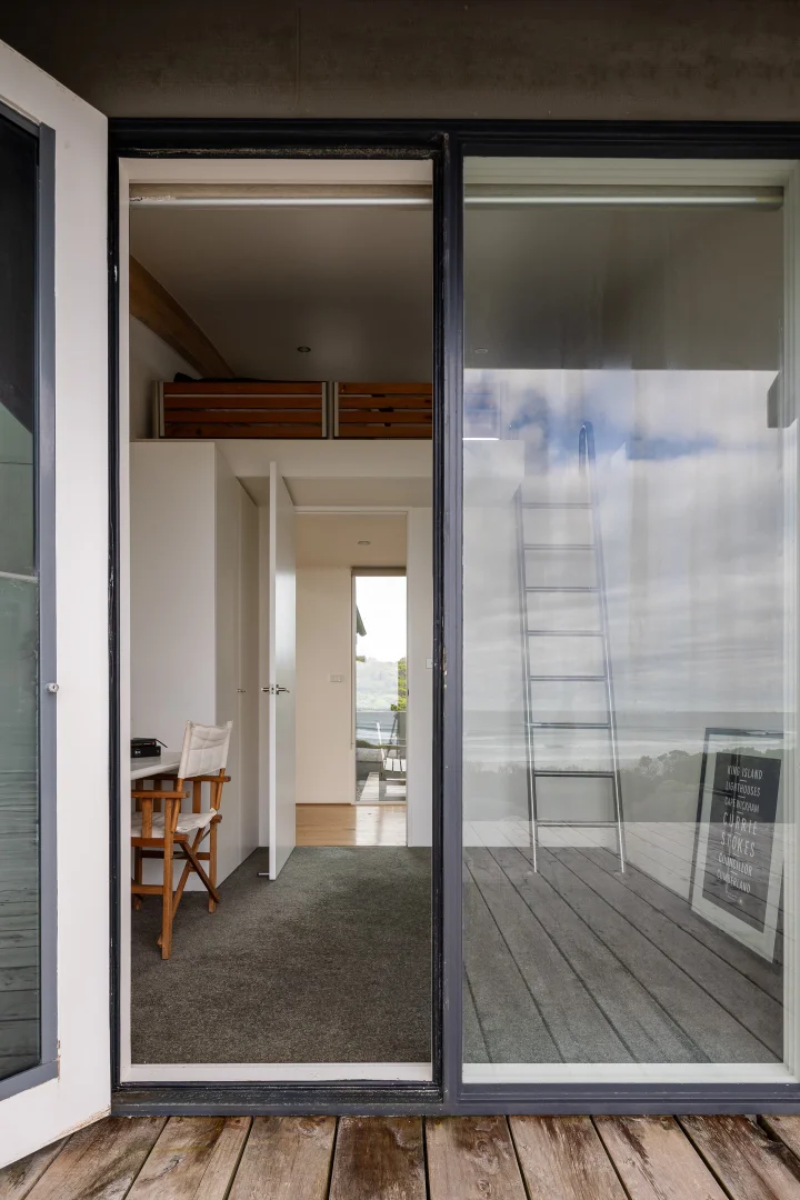 Additional image 21 of 1265 North Road, Loorana TAS 7256