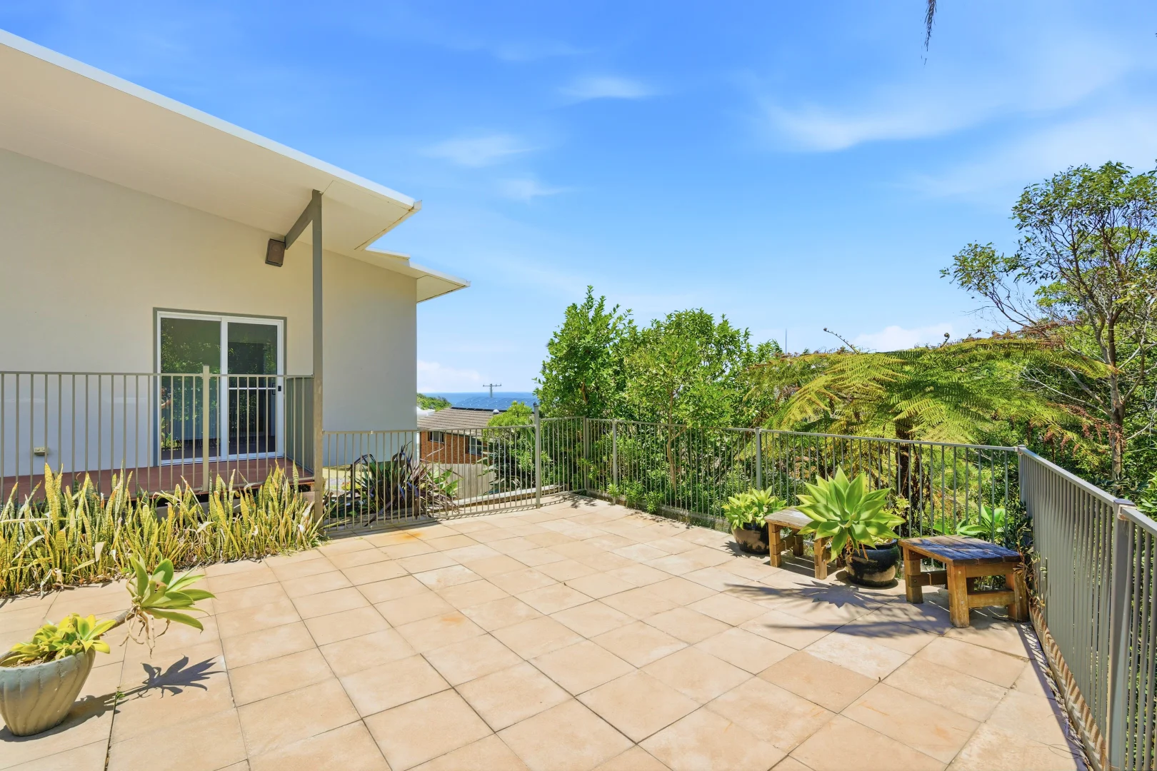 Additional image 18 of 13 Matthew Flinders Drive, Port Macquarie NSW 2444