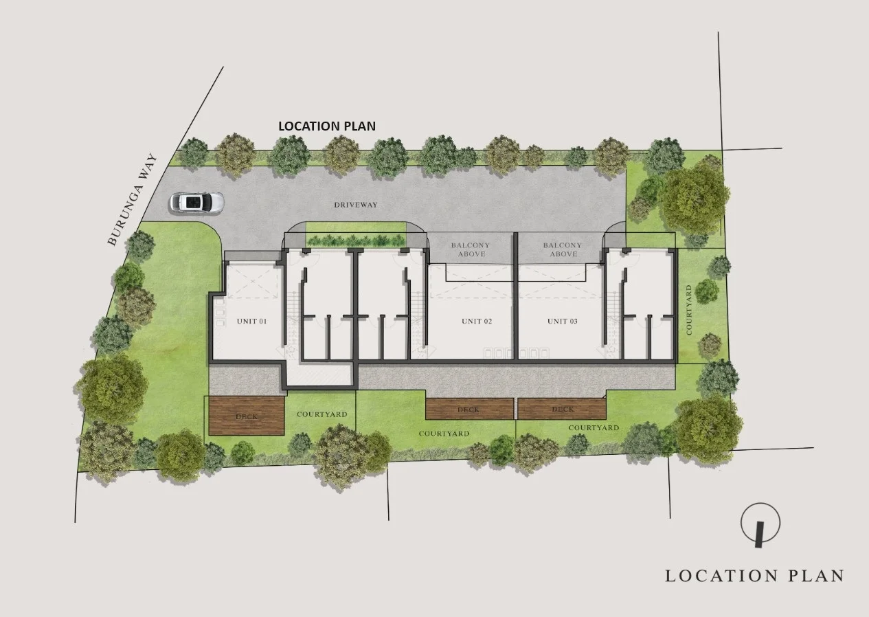 Additional image 2 of 7 Burunga Way, Malua Bay NSW 2536