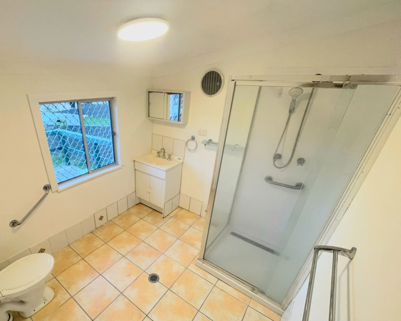 Additional image 9 of 85 River Street, West Kempsey NSW 2440