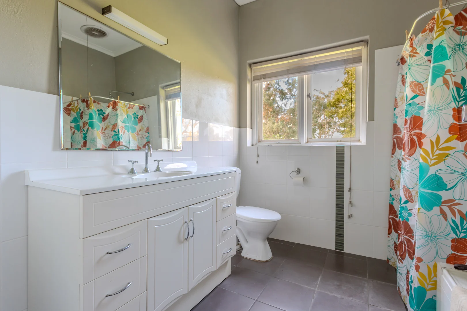 Additional image 8 of 219 Ockley Rd, Comaum SA 5277