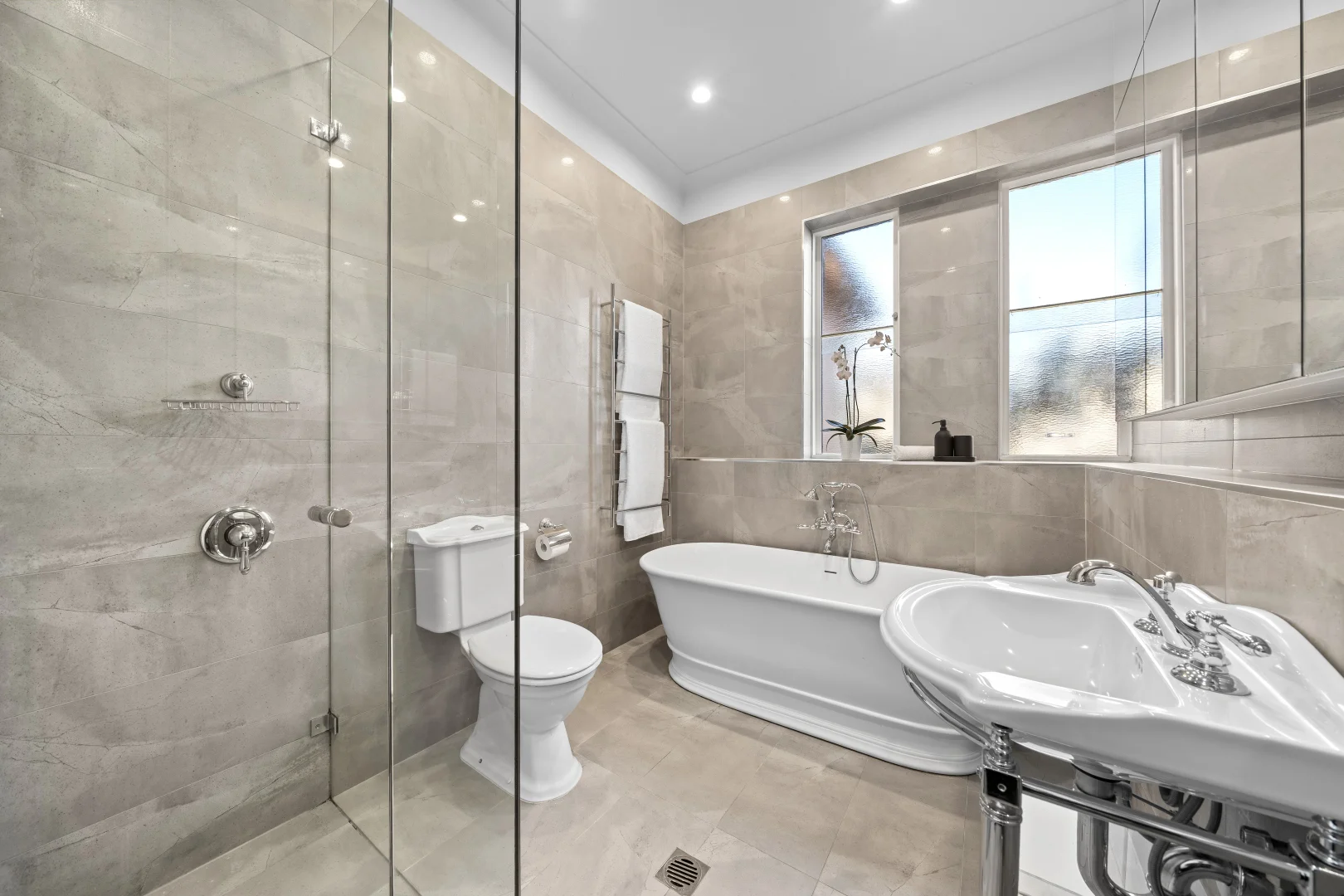 Additional image 13 of 349 Union Road, Balwyn VIC 3103