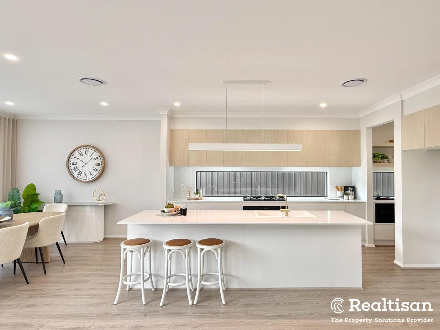 Additional image 2 of Rouse Hill NSW 2155