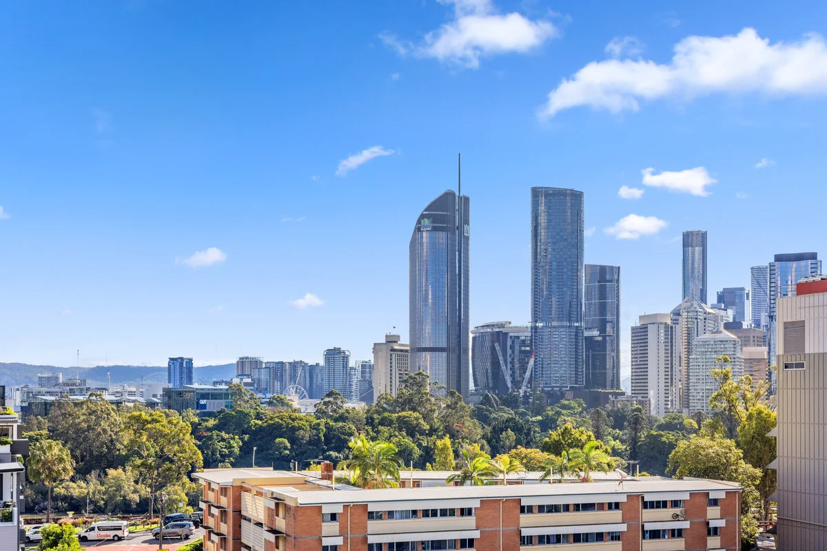 Additional image 14 of 609/616 Main Street, Kangaroo Point QLD 4169