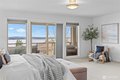 Additional image 24 of 2414 Garden Ct N, Renton, WA, 98056