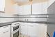 Additional image 3 of Freshbrook Road, Lancing