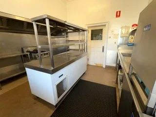 Additional image 18 of 33 Percy Street, Portland VIC 3305