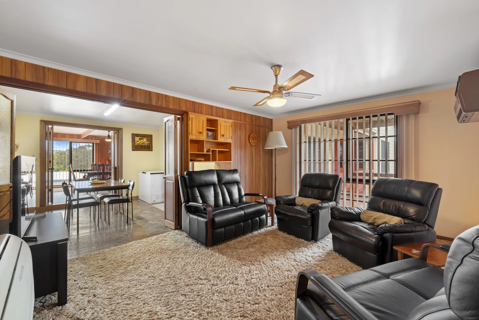 Additional image 3 of 84 Bridge Street, Korumburra VIC 3950