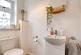 Additional image 7 of 45b Listley Street, Bridgnorth