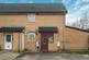 Additional image 22 of Merganser Drive, Bicester, OX26