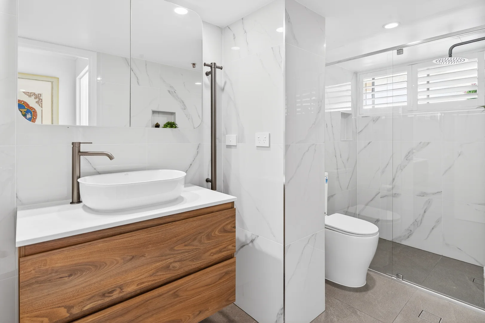 Additional image 23 of 83/17 Bayview Street, Runaway Bay QLD 4216