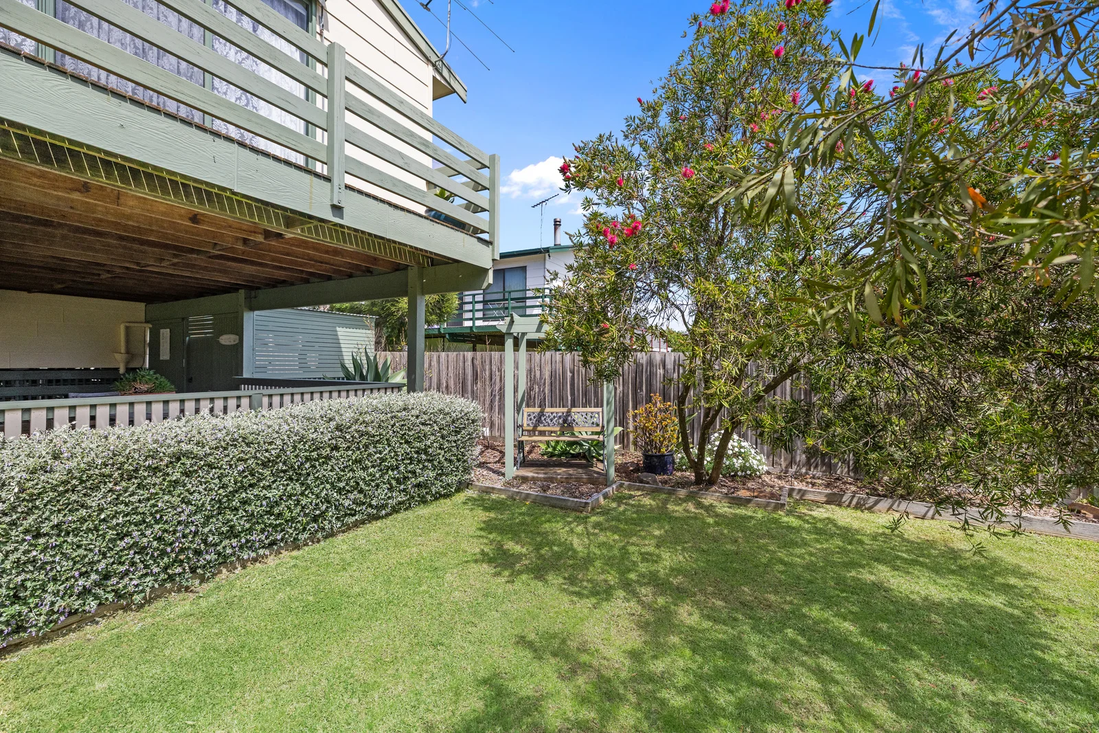 Additional image 16 of 41 Pinedale Avenue, Cape Woolamai VIC 3925