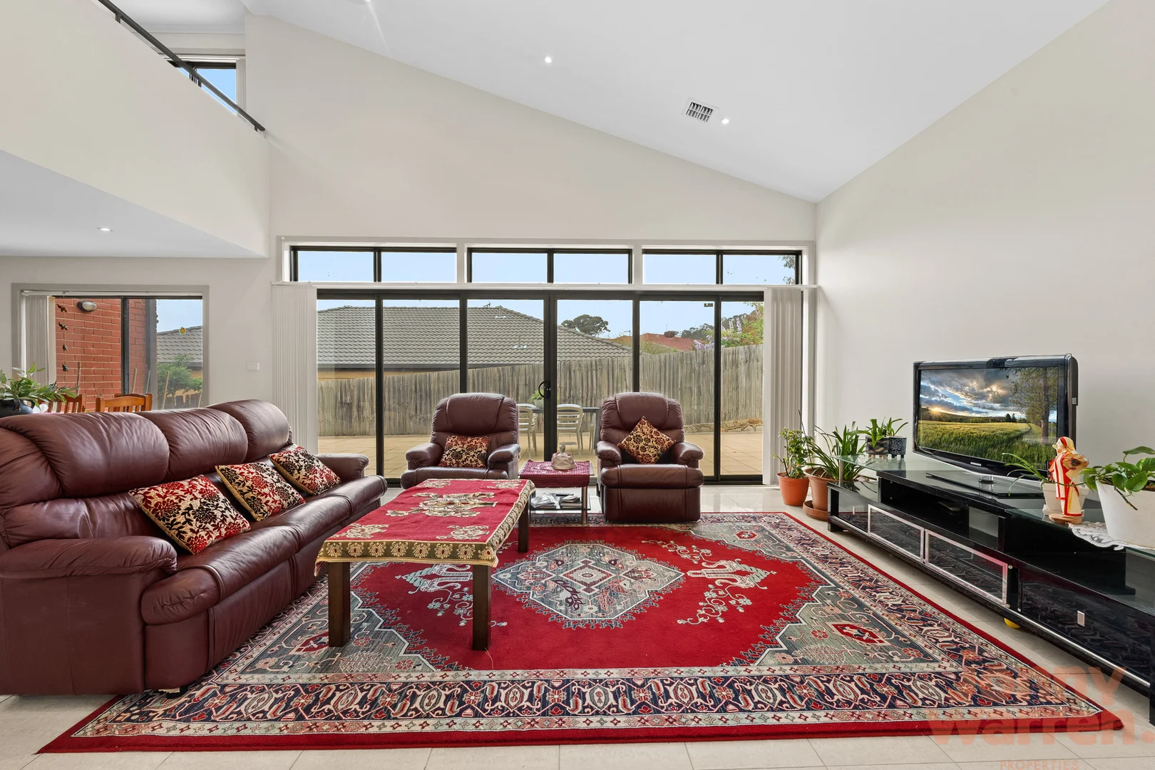 Additional image 8 of 52 Olive Pink Crescent, Banks ACT 2906