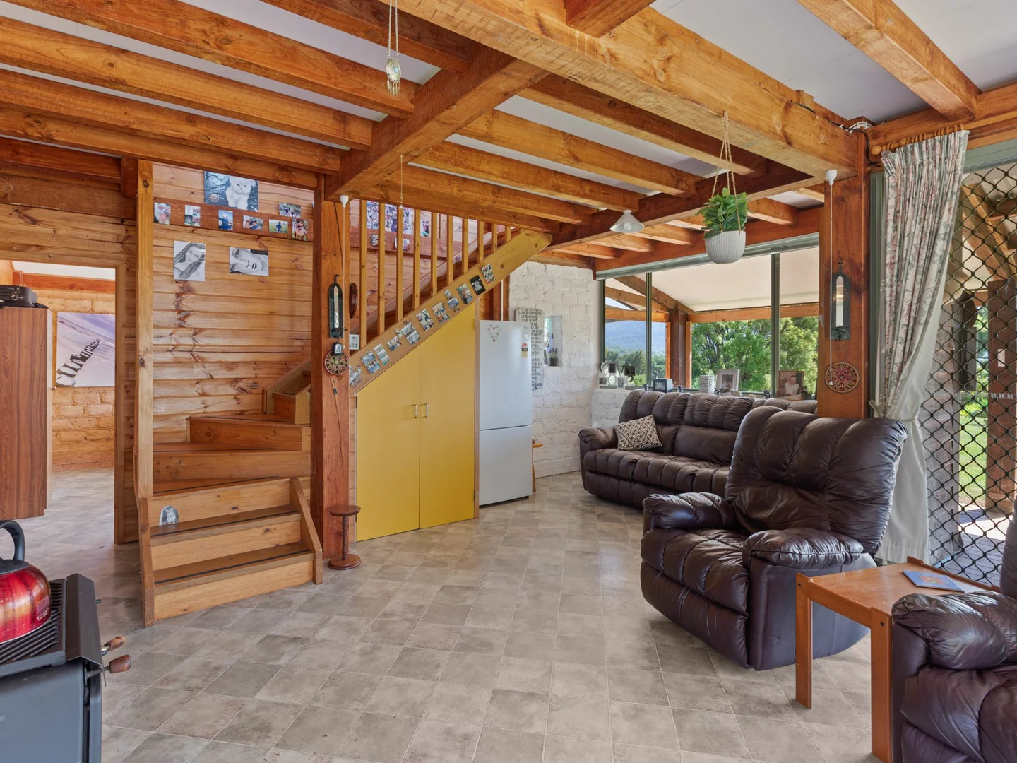 Additional image 17 of 52 Buckleys Ridge Road, Bemboka NSW 2550