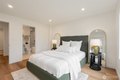 Additional image 9 of 8711 28th Ave NW, Seattle, WA, 98117