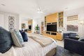 Additional image 63 of 79595 Baya, La Quinta, CA, 92253