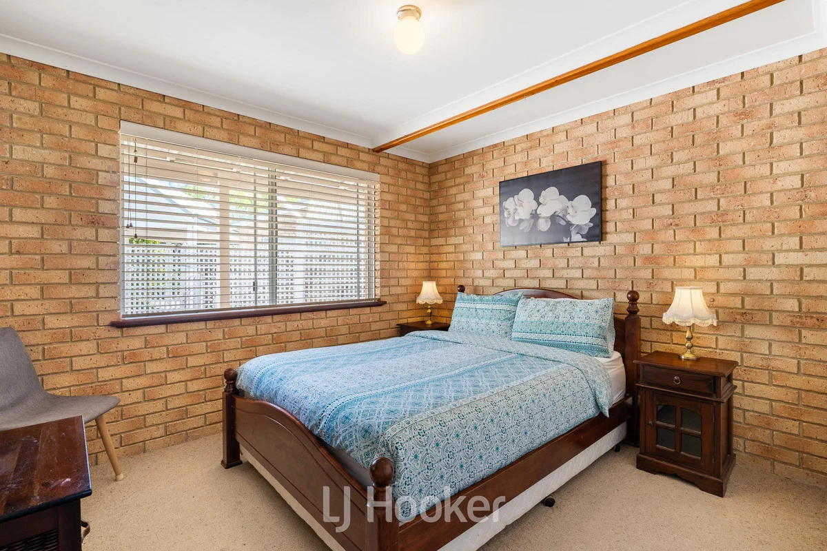 Additional image 8 of 2/14 Seagrass Cove, Dunsborough WA 6281