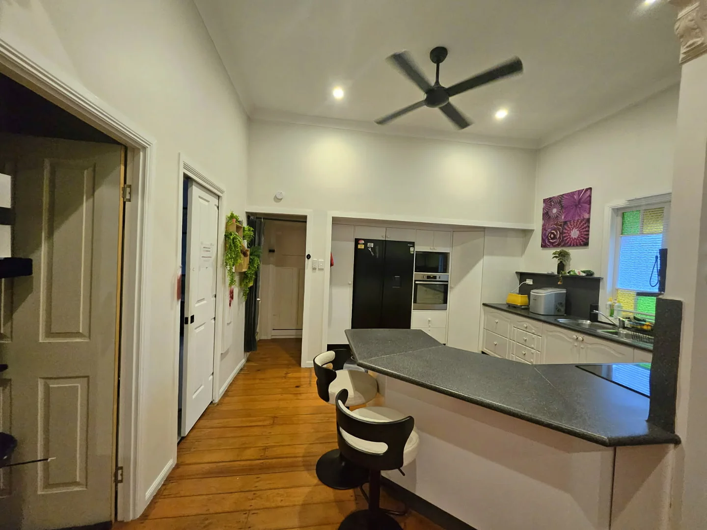 Additional image 3 of 8 Carpet St, Collinsville QLD 4804