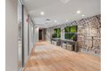 Additional image 10 of 8831 Lottsford Rd, Largo, MD, 20774