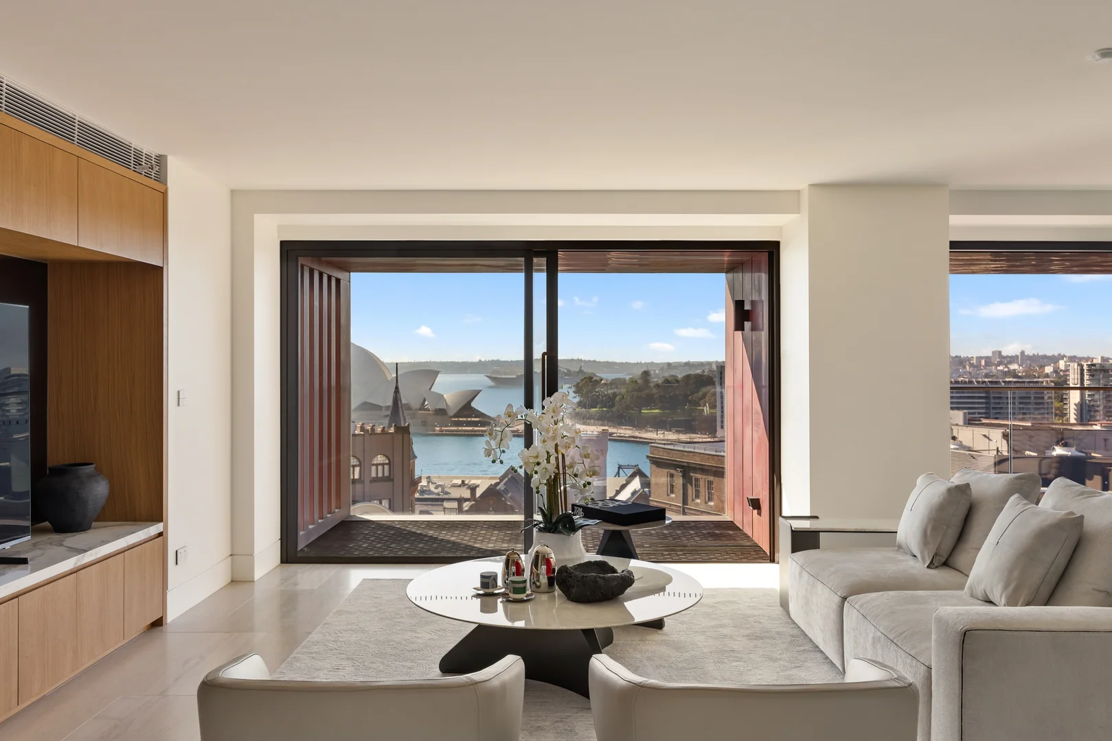 Additional image 7 of 604/38 Cumberland Street, The Rocks NSW 2000