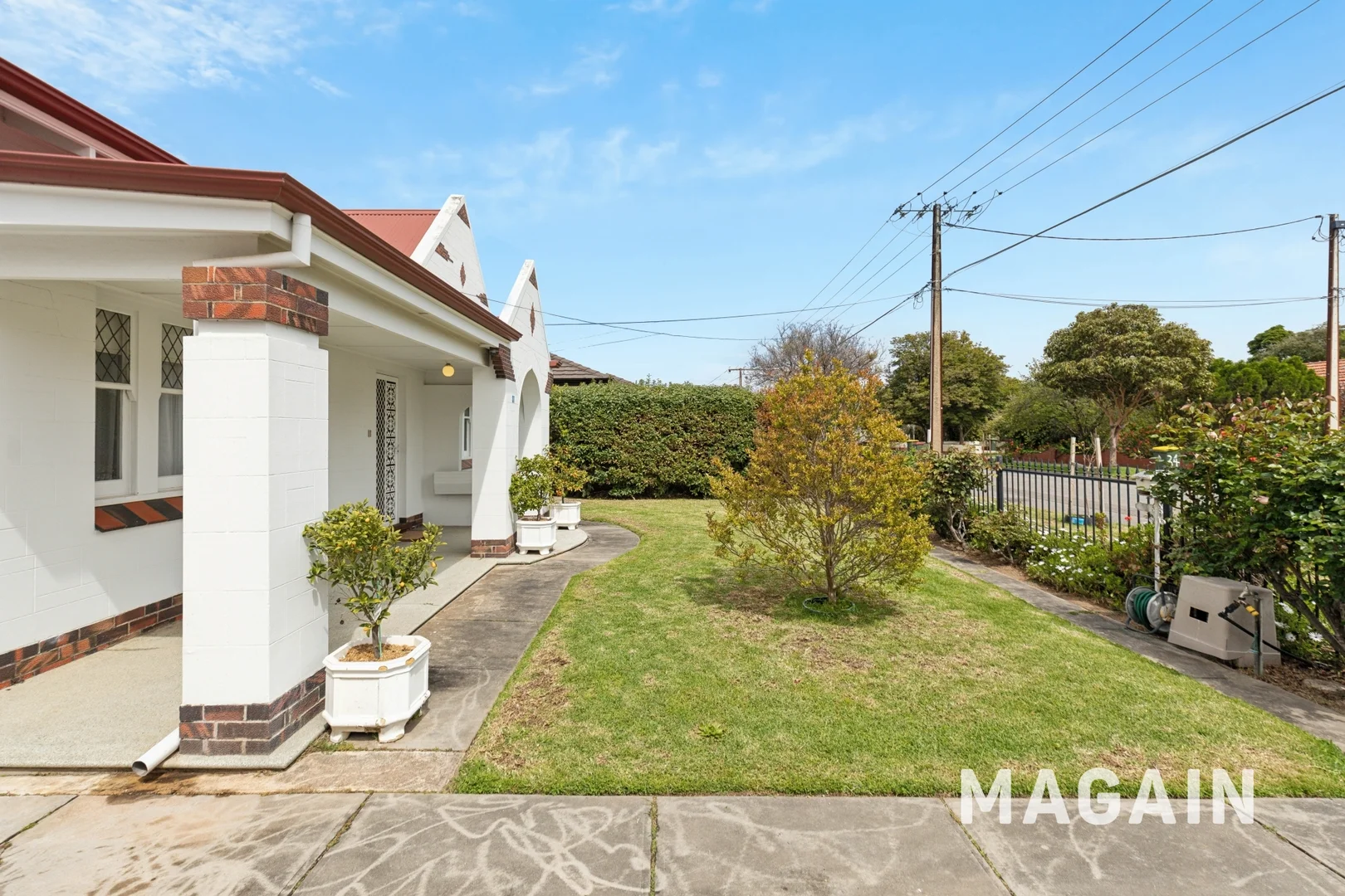 Additional image 4 of 37 Kerr Grant Terrace, South Plympton SA 5038