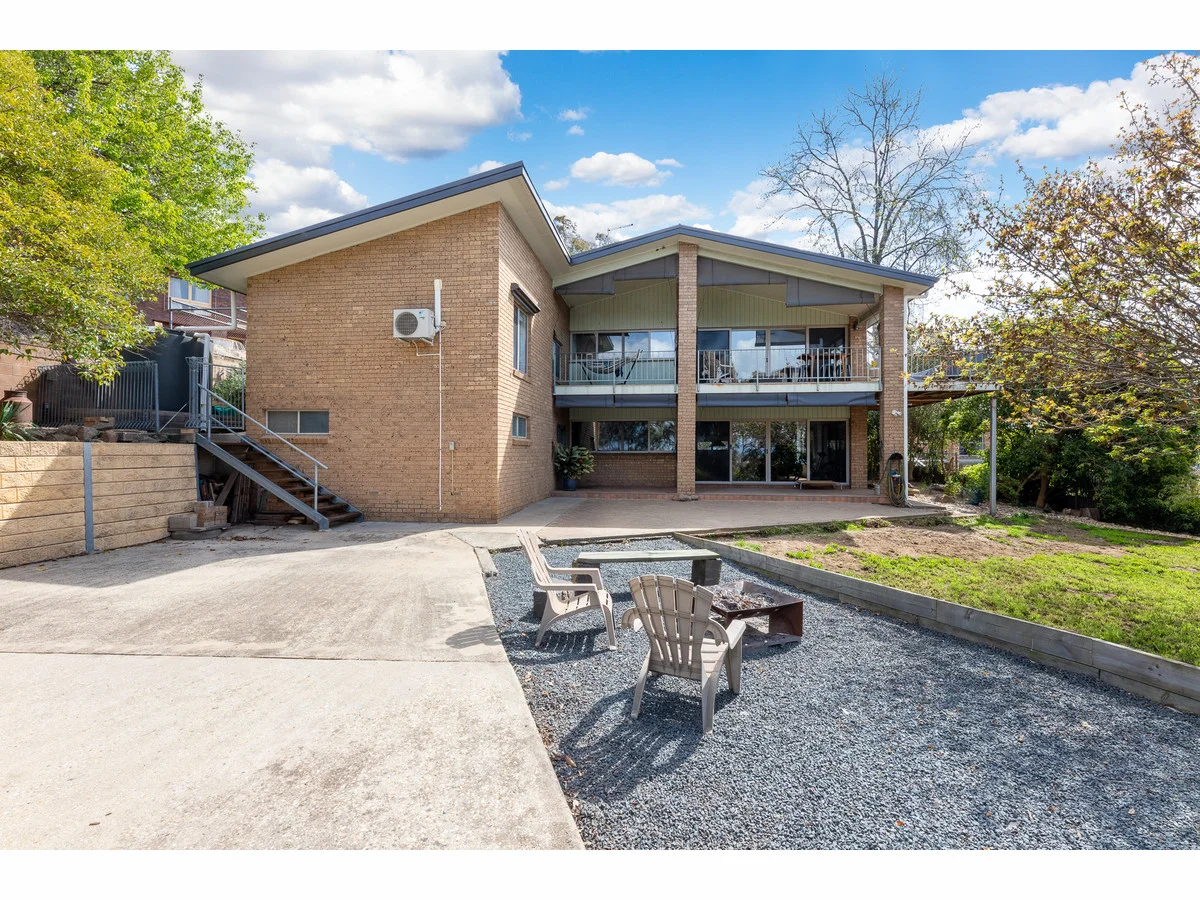 Additional image 3 of 808 Bowdren Place, Glenroy NSW 2640