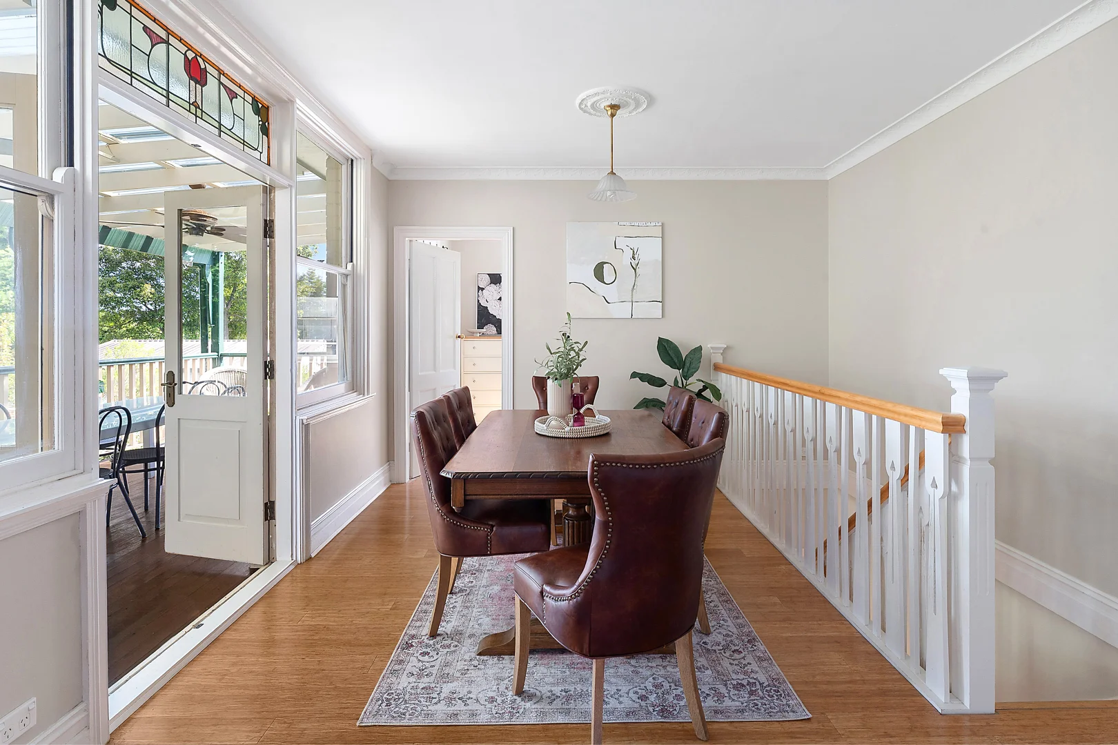 Additional image 10 of 48 Rosamond Street, Hornsby NSW 2077