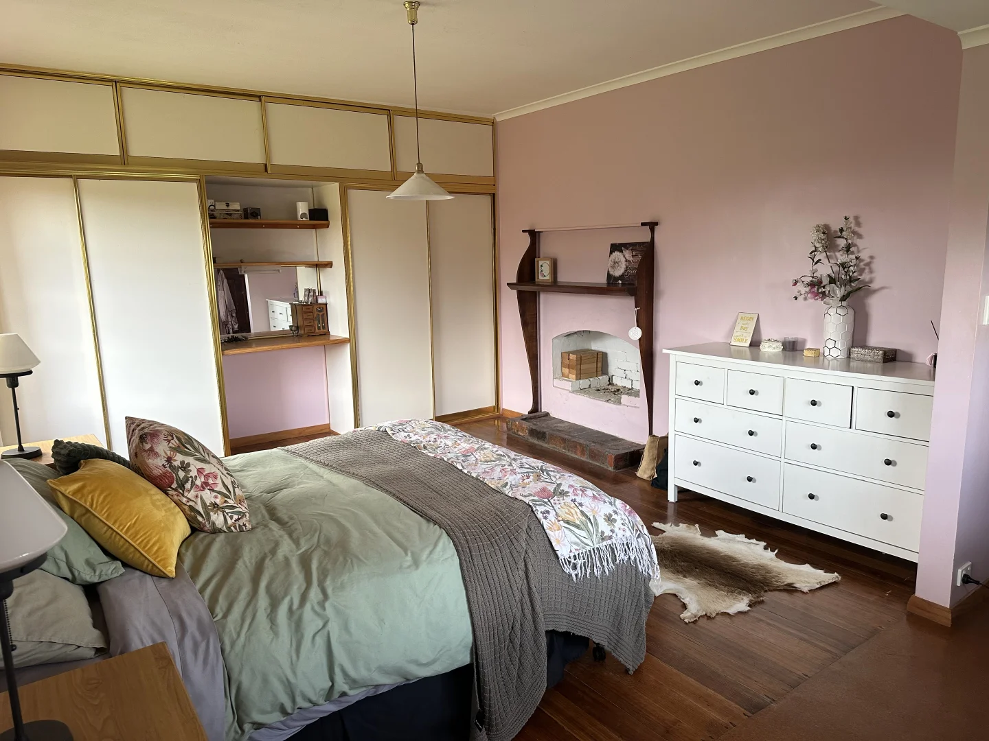 Additional image 5 of 90 Bischoffs Road, Pegarah TAS 7256