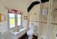 Additional image 15 of Jacobstow, Bude, Cornwall, EX23