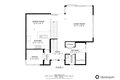 Additional image 39 of 1527 E Howe St, Seattle, WA, 98112