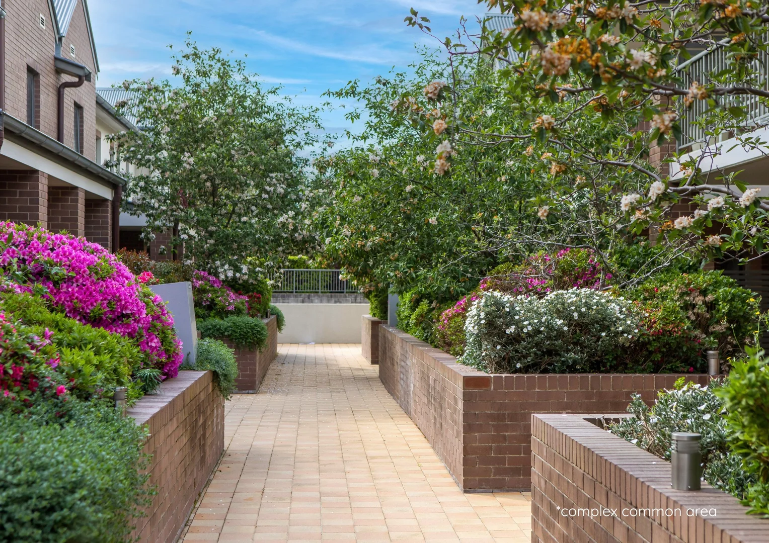 Additional image 7 of 7/3 Victoria Street, Bowral NSW 2576