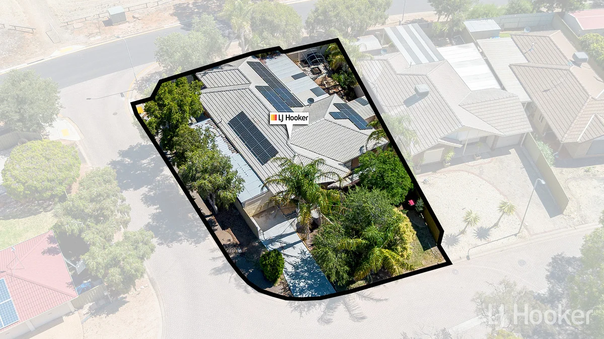 Additional image 28 of 1 Millikan Court, Andrews Farm SA 5114